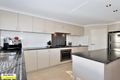 Property photo of 5 Tregaron Link Ellenbrook WA 6069