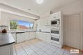 Property photo of 13 Argyle Way West Wodonga VIC 3690