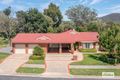 Property photo of 13 Argyle Way West Wodonga VIC 3690