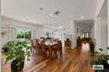Property photo of 13 Argyle Way West Wodonga VIC 3690