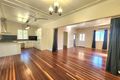 Property photo of 142 Glenmore Road Park Avenue QLD 4701