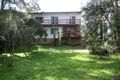 Property photo of 38 Speers Road North Rocks NSW 2151