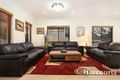 Property photo of 14 McDonough Lane Vermont VIC 3133