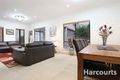 Property photo of 14 McDonough Lane Vermont VIC 3133