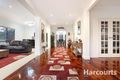 Property photo of 14 McDonough Lane Vermont VIC 3133