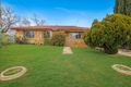 Property photo of 8 Frederick Place West Tamworth NSW 2340