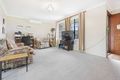Property photo of 8 Frederick Place West Tamworth NSW 2340