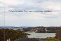 Property photo of 24 Scylla Road Oyster Bay NSW 2225