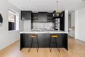 Property photo of 39 Evelyn Street St Kilda East VIC 3183