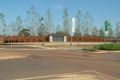 Property photo of 95 Botanica Springs Boulevard Brookfield VIC 3338