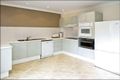 Property photo of 12/112 Foxton Street Seven Hills QLD 4170