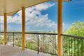 Property photo of 7 Samoa Street Pacific Heights QLD 4703