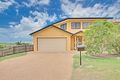 Property photo of 7 Samoa Street Pacific Heights QLD 4703