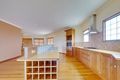 Property photo of 7 Samoa Street Pacific Heights QLD 4703