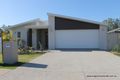 Property photo of 20 Rosehill Road Emerald QLD 4720