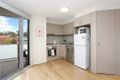 Property photo of 19/54 Beetham Parade Rosanna VIC 3084