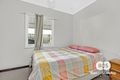 Property photo of 11 Bushell Street Carey Park WA 6230