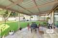 Property photo of 11 Bushell Street Carey Park WA 6230