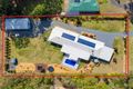 Property photo of 28-30 Viewland Drive Narangba QLD 4504