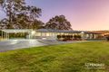 Property photo of 28-30 Viewland Drive Narangba QLD 4504