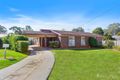 Property photo of 32 Olympic Parade Kangaroo Flat VIC 3555