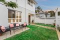Property photo of 45 Nunderi Crescent Doolandella QLD 4077