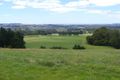 Property photo of 69 Marshalls Road Flowerdale TAS 7325