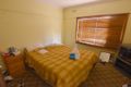 Property photo of 5 Forrest Street Kyabram VIC 3620