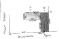 Property photo of 5 Forrest Street Kyabram VIC 3620