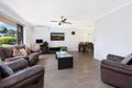 Property photo of 59 Juno Drive Aroona QLD 4551