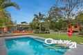 Property photo of 42 McGregor Way Ferny Grove QLD 4055