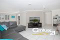 Property photo of 42 McGregor Way Ferny Grove QLD 4055