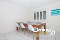 Property photo of 42 McGregor Way Ferny Grove QLD 4055