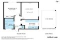 Property photo of 9/483 Kooyong Road Elsternwick VIC 3185