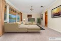 Property photo of 31 Gosford Street Gawler West SA 5118