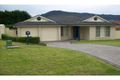 Property photo of 3 Hibiscus Place Bomaderry NSW 2541