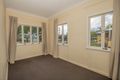 Property photo of 32 Bale Street Rocklea QLD 4106