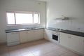 Property photo of 73 Rutherford Street Swan Hill VIC 3585