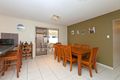 Property photo of 8 Toondah Place Tingalpa QLD 4173