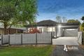 Property photo of 12 Kennedy Avenue Ringwood VIC 3134