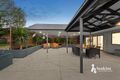 Property photo of 12 Kennedy Avenue Ringwood VIC 3134