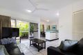 Property photo of 11/91-93 Davidson Street Port Douglas QLD 4877