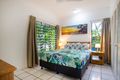 Property photo of 18/91-93 Davidson Street Port Douglas QLD 4877