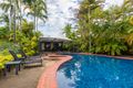 Property photo of 18/91-93 Davidson Street Port Douglas QLD 4877