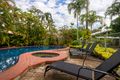 Property photo of 2/91-93 Davidson Street Port Douglas QLD 4877