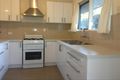 Property photo of 2 Trinidad Way Happy Valley SA 5159