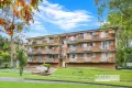Property photo of 8/57-59 Lane Street Wentworthville NSW 2145