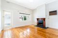 Property photo of 31 Sheridan Street Woodville North SA 5012
