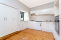 Property photo of 31 Sheridan Street Woodville North SA 5012