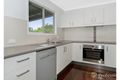 Property photo of 15 Kelly Street Eagleby QLD 4207